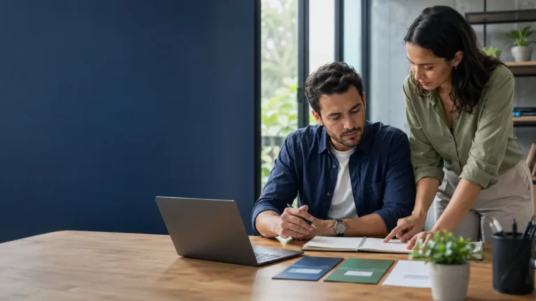 3 erros comuns de quem começa a empreender — e como evitá-los
